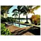 4780 PINETREE DR # 9, Miami Beach, FL 33140 ID:13945786