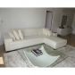 5757 Collins Ave # 1904, Miami Beach, FL 33140 ID:13945849