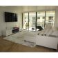 5757 Collins Ave # 1904, Miami Beach, FL 33140 ID:13945850