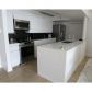 5757 Collins Ave # 1904, Miami Beach, FL 33140 ID:13945851