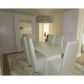 5757 Collins Ave # 1904, Miami Beach, FL 33140 ID:13945852