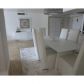 5757 Collins Ave # 1904, Miami Beach, FL 33140 ID:13945853