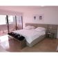 5757 Collins Ave # 1904, Miami Beach, FL 33140 ID:13945854