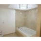 5757 Collins Ave # 1904, Miami Beach, FL 33140 ID:13945857