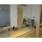 5757 Collins Ave # 1904, Miami Beach, FL 33140 ID:13945858