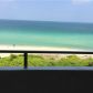 5555 Collins Ave # 9J, Miami Beach, FL 33140 ID:13946019