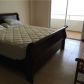 5555 Collins Ave # 9J, Miami Beach, FL 33140 ID:13946021