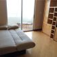 5555 Collins Ave # 9J, Miami Beach, FL 33140 ID:13946022