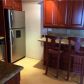 5555 Collins Ave # 9J, Miami Beach, FL 33140 ID:13946024