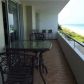 5555 Collins Ave # 9J, Miami Beach, FL 33140 ID:13946027