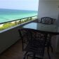 5555 Collins Ave # 9J, Miami Beach, FL 33140 ID:13946028