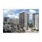 5700 COLLINS AV # 11D, Miami Beach, FL 33140 ID:13946029