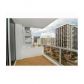 5700 COLLINS AV # 11D, Miami Beach, FL 33140 ID:13946030