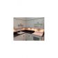 5700 COLLINS AV # 11D, Miami Beach, FL 33140 ID:13946032