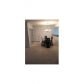 5700 COLLINS AV # 11D, Miami Beach, FL 33140 ID:13946034