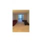 5700 COLLINS AV # 11D, Miami Beach, FL 33140 ID:13946036