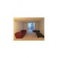 5700 COLLINS AV # 11D, Miami Beach, FL 33140 ID:13946037