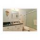 5700 COLLINS AV # 11D, Miami Beach, FL 33140 ID:13946038