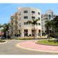 255 W 24th St # 421, Miami Beach, FL 33140 ID:13946123