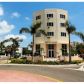 255 W 24th St # 421, Miami Beach, FL 33140 ID:13946124