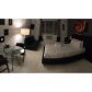 255 W 24th St # 421, Miami Beach, FL 33140 ID:13946127