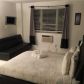 255 W 24th St # 421, Miami Beach, FL 33140 ID:13946128