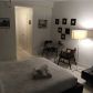 255 W 24th St # 421, Miami Beach, FL 33140 ID:13946129