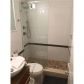 255 W 24th St # 421, Miami Beach, FL 33140 ID:13946130