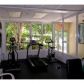 255 W 24th St # 421, Miami Beach, FL 33140 ID:13946131