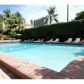 255 W 24th St # 421, Miami Beach, FL 33140 ID:13946132