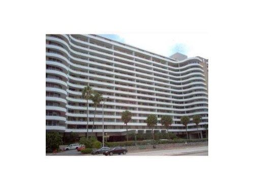 5555 Collins Ave # 7Z, Miami Beach, FL 33140