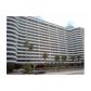 5555 Collins Ave # 7Z, Miami Beach, FL 33140 ID:13946199