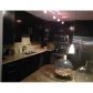 5555 Collins Ave # 7Z, Miami Beach, FL 33140 ID:13946200