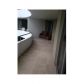 5555 Collins Ave # 7Z, Miami Beach, FL 33140 ID:13946201