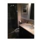 5555 Collins Ave # 7Z, Miami Beach, FL 33140 ID:13946203