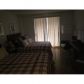 5555 Collins Ave # 7Z, Miami Beach, FL 33140 ID:13946204