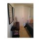 5555 Collins Ave # 7Z, Miami Beach, FL 33140 ID:13946206