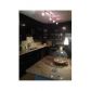 5555 Collins Ave # 7Z, Miami Beach, FL 33140 ID:13946207