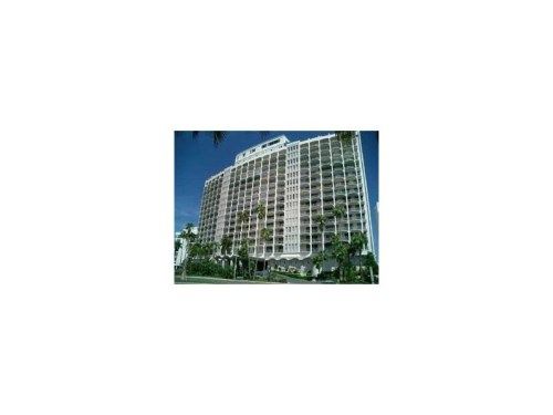 5401 Collins Ave # 307, Miami Beach, FL 33140