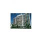 5401 Collins Ave # 307, Miami Beach, FL 33140 ID:13946275