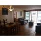 5401 Collins Ave # 307, Miami Beach, FL 33140 ID:13946277