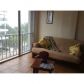 5401 Collins Ave # 307, Miami Beach, FL 33140 ID:13946278