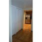 5401 Collins Ave # 307, Miami Beach, FL 33140 ID:13946279