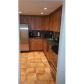 5401 Collins Ave # 307, Miami Beach, FL 33140 ID:13946280