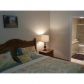 5401 Collins Ave # 307, Miami Beach, FL 33140 ID:13946281