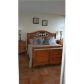 5401 Collins Ave # 307, Miami Beach, FL 33140 ID:13946282