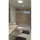 5401 Collins Ave # 307, Miami Beach, FL 33140 ID:13946283