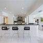 1745 W 24th St, Miami Beach, FL 33140 ID:13946812