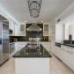 1745 W 24th St, Miami Beach, FL 33140 ID:13946813