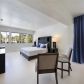 1745 W 24th St, Miami Beach, FL 33140 ID:13946814